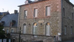 Mairie de Saint-Briac-sur-Mer